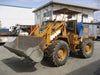 Case LK300A Wheel Loader Parts Manual