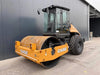 Case SV208D TIER 4B VIBRATORY ROLLER Parts Manual