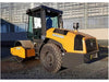 Case SV208 Vibratory Roller Parts Manual