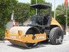 Case SV216 Vibratory Roller Parts Manual