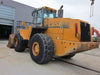 Case W130 Wheel Loader Parts Manual