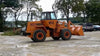 Case W18 W20 W20B Loader Parts Manual