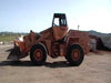 Case W24 Loader Parts Manual