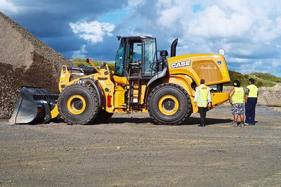 Download Case 1021F 1121F Tier 2 Wheel Loader Service Repair Manual 47392461
