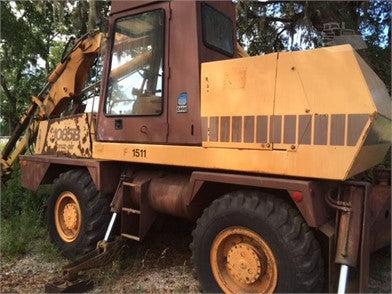 Case 1085B 1086B Cruz Air Feller Buncher Workshop Service Repair Manual