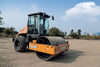Case 1107EX Durm Rollers Workshop Service Repair Manual Download