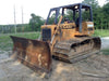 Case 1150G Crawler Dozer Workshop Service Repair Manual