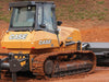 Download Case 1150L Crawler Dozer (1150L XLT With cab Tier 3 Power Angle Tilt (PAT) Blade) Workshop Service Repair Manual