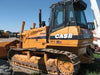 Download Case 1650K Crawler Dozer Tractor Workshop Service Repair Manual