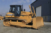 Download Case 1850K (Tier 3) CRAWLER DOZER Workshop Service Repair Manual 87388581A