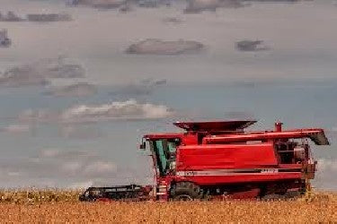 Case 2100 2300 series Combine Workshop Service Repair Manual