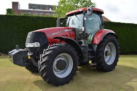 Case 210, 210B, 310, 310C Tractor Service Repair Manual PDF