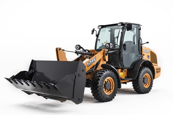 Download Case 21F 121F 221F 321F Tier 4 Compact Wheel Loader Workshop Service Repair Manual 47768535B