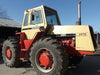 Download Case 2470 Tractor Workshop Service Repair Manual