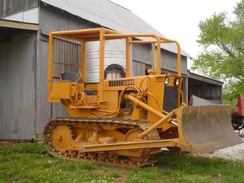 Case 310G-350 Crawler Dozer Tractor Workshop Service Repair Manual 9-99774R0