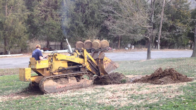 Case 310G 350 Crawler Dozer Workshop Service Repair Manual