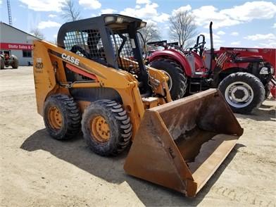 Case 420 Crawler Dozer Workshop Service Repair Manual Download