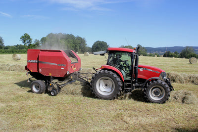 Case 454 464 484 574 584 674 684 784 884 84 Hydro 385 Tractor Service Repair Manual PDF