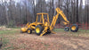 Case 480B Tractor Loader Backhoe Service Manual Download
