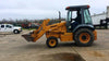 Case 570LXT Series 2 Loader Landscaper Service Repair Manual PDF