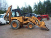 Case 580B Tractor Loader Backhoe Service Manual Download
