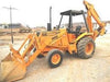 Case 580D Super 580D Backhoe Loader Tractor Complete Workshop Service Repair Manual