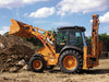 Download Case 580T 580ST 590ST 695ST Backhoe Loader Workshop Service Repair Manual