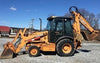 Case 580 Super M 580 Super M+ Plus Series 2 Backhoe Loader Tractor Parts Manual