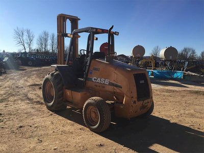 Case 585G 586G 588G Forklift Workshop Service Repair Manual Download