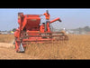 Case 600 Combine Workshop Service Repair Manual