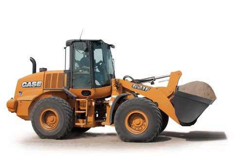 Download Case 621F 721F Tier 4 Wheel Loader Workshop Service Repair Manual 84605841