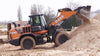 Download Case 621G 721G Tier 4B (final) Wheel Loader Workshop Service Repair Manual
