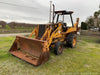 Case 680H Backhoe Tractor Loader Workshop Service Repair Manual Download