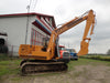 Download Case 688 Crawler Excavator Workshop Service Repair Manual
