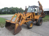 Case 780B Tractor Backhoe Loader Workshop Service Repair Manual