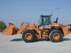 Case 821C Wheel Loader Workshop Service Repair Manual