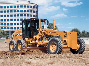 Download Case 845DHP 865VHP 865AWD 885 885AWD Tier 3 Grader Workshop Service Repair Manual 71114197NARO