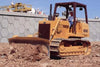 Case 850E 855E Crawler Dozer Workshop Service Repair Manual Download