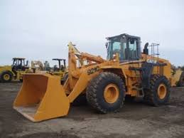 Case 921C Wheel Loader Service Repair Manual PDF