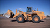 Case 921 921B Wheel Loader Service Repair Manual PDF