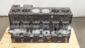 Case CNH 8.3L, 9.0L 6 Cyl, 24v Diesel Engine Service Repair Manual PDF