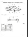 Case CX290 Crawler Excavator Workshop Service Repair Manual