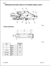 Case CX800 Crawler Excavator Workshop Service Repair Manual