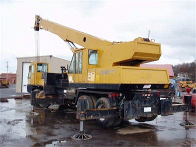 Download Case DROTT 2510 Cruz-Air Carrier Mounted Workshop Service Repair Manual S406182M1