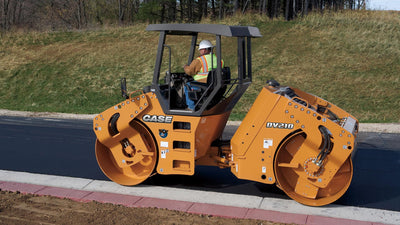 Case DV210 T3 Vibratory Roller Workshop Service Repair Manual Download