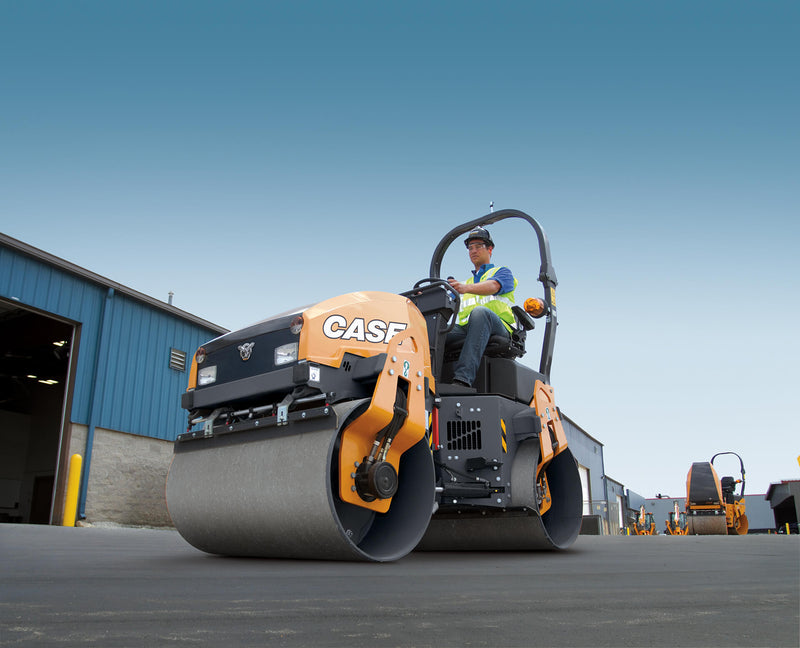 Download Case DV23 DV26 Tier 4A (Interim) Vibratory Roller DV23CC DV26CC Tier 4A (Interim) Combination Roller Workshop Service Repair Manual 48142067