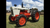 Case David Brown 1210 TRACTOR Workshop Service Repair Manual