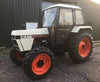 Case David Brown 1294 TRACTOR Workshop Service Repair Manual