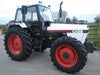 Case David Brown 1594 Tractor Workshop Service Repair Manual