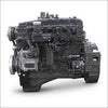 Case F4BE0484E, F4BE0684D, F4BE0684B Engine Workshop Service Repair Manual